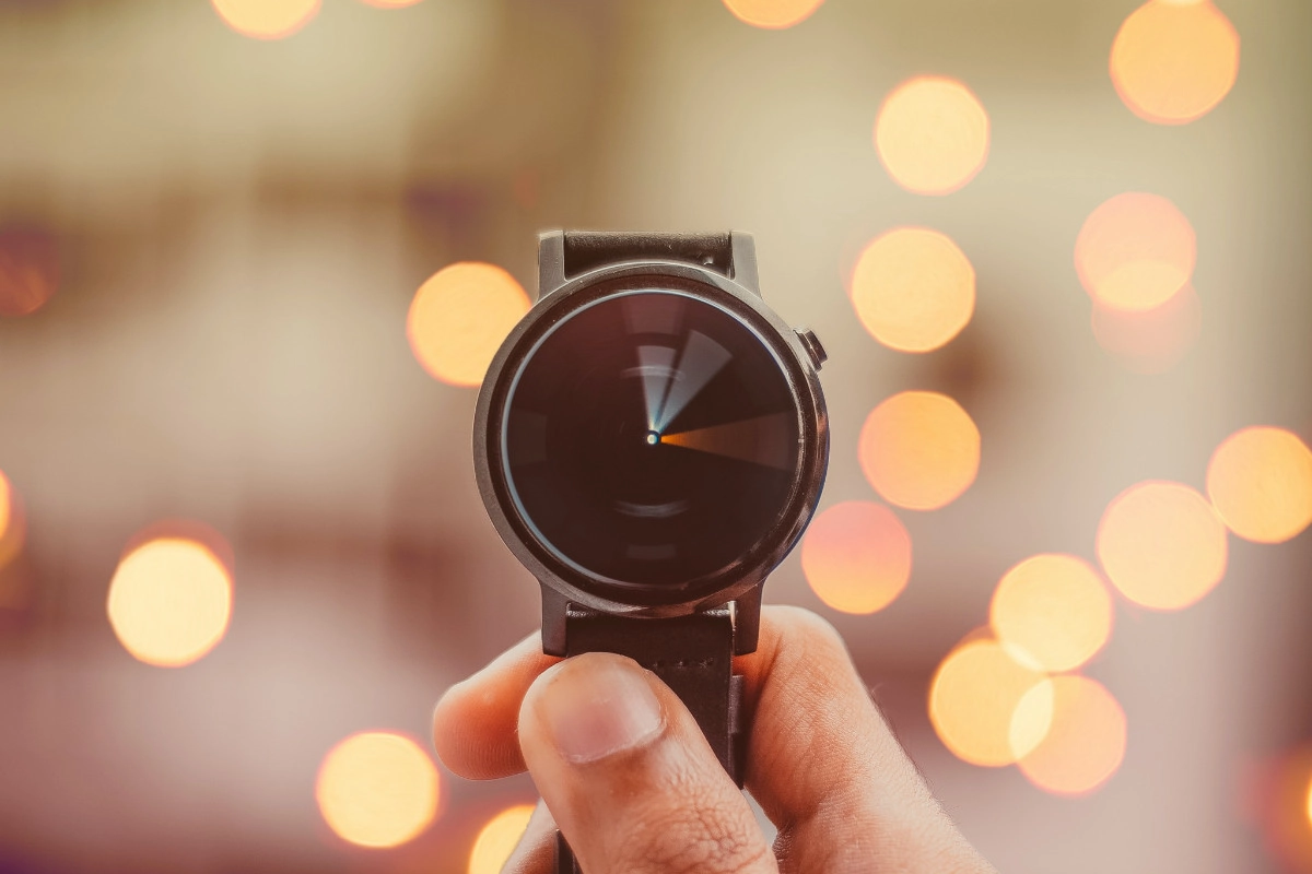 Enterprise-Grade Security